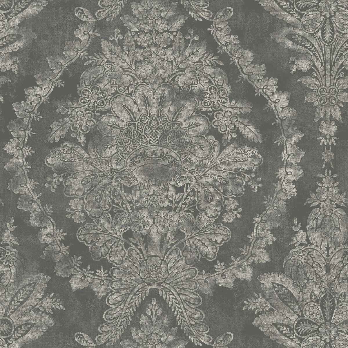 W3715-21-Kravet-Design-Wallpaper - KRAVET DESIGN Wallpaper