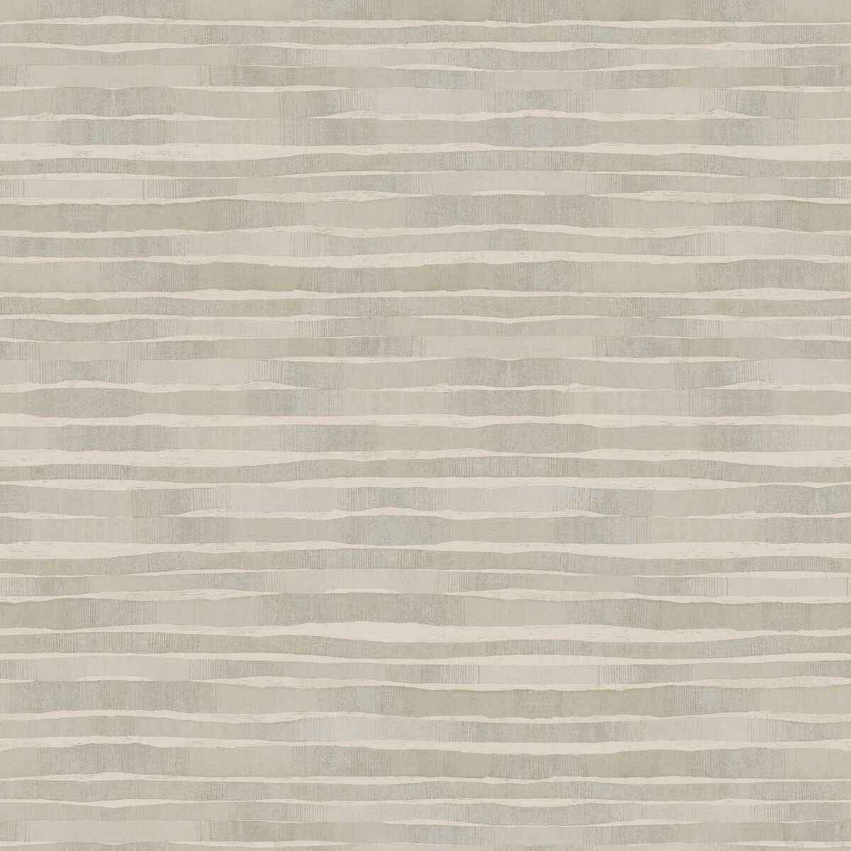 W3716-106-Kravet-Design-Wallpaper