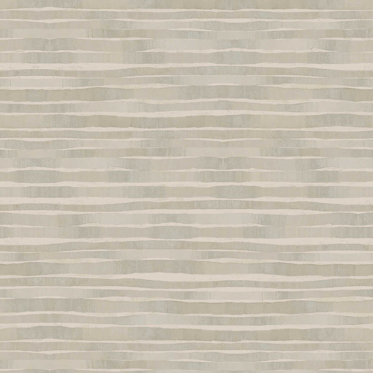 Kravet Design - W3716-106 - KRAVET DESIGN Wallpaper