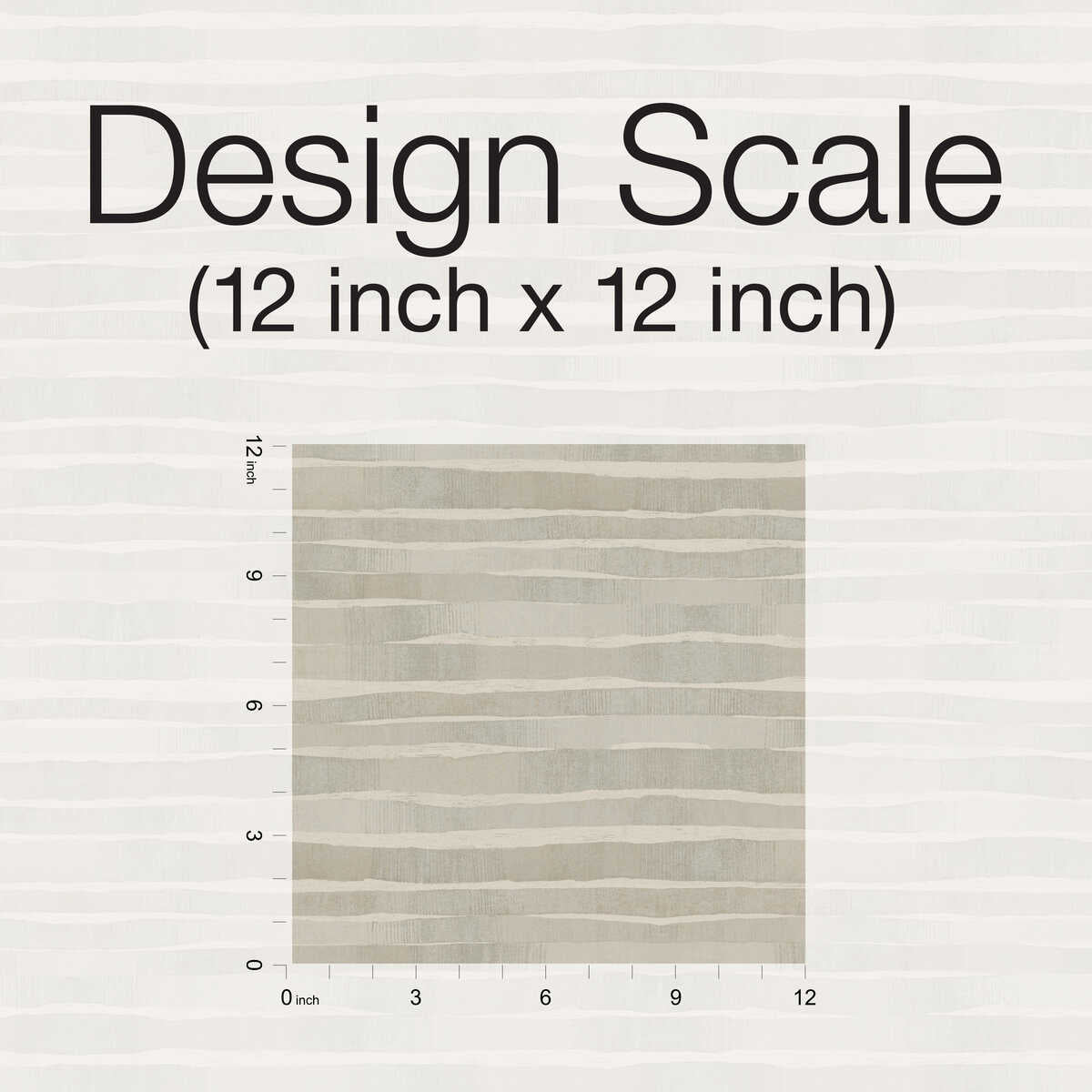 Kravet Design - W3716-106 - KRAVET DESIGN Wallpaper