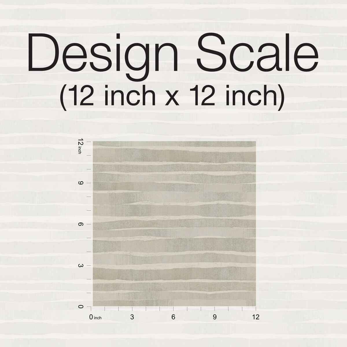 W3716-106-Kravet-Design-Wallpaper - KRAVET DESIGN Wallpaper
