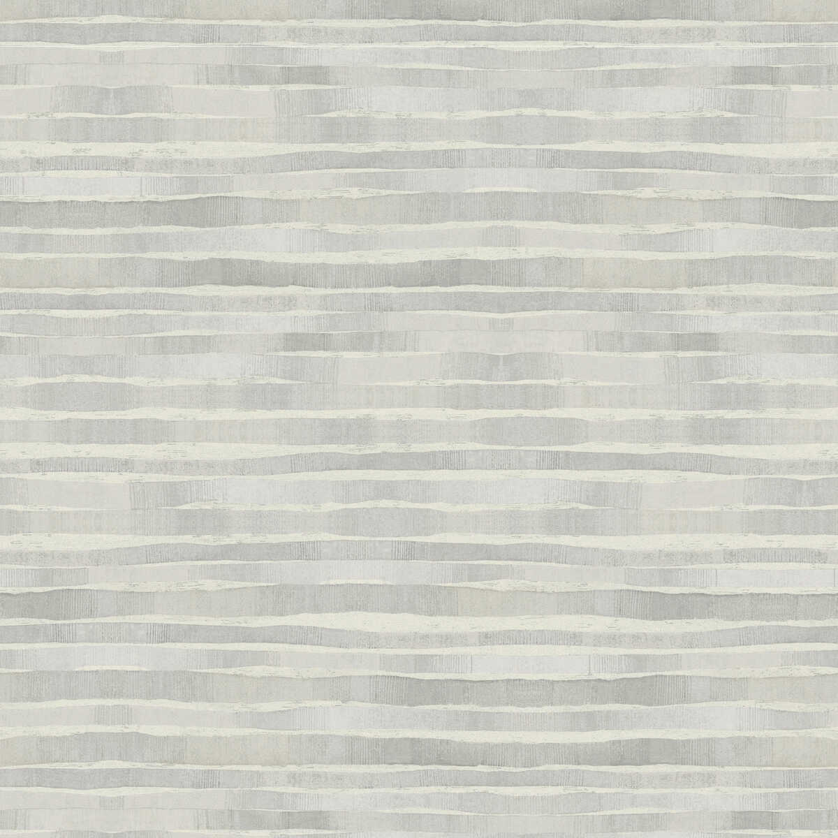 Kravet Design - W3716-11 - KRAVET DESIGN Wallpaper