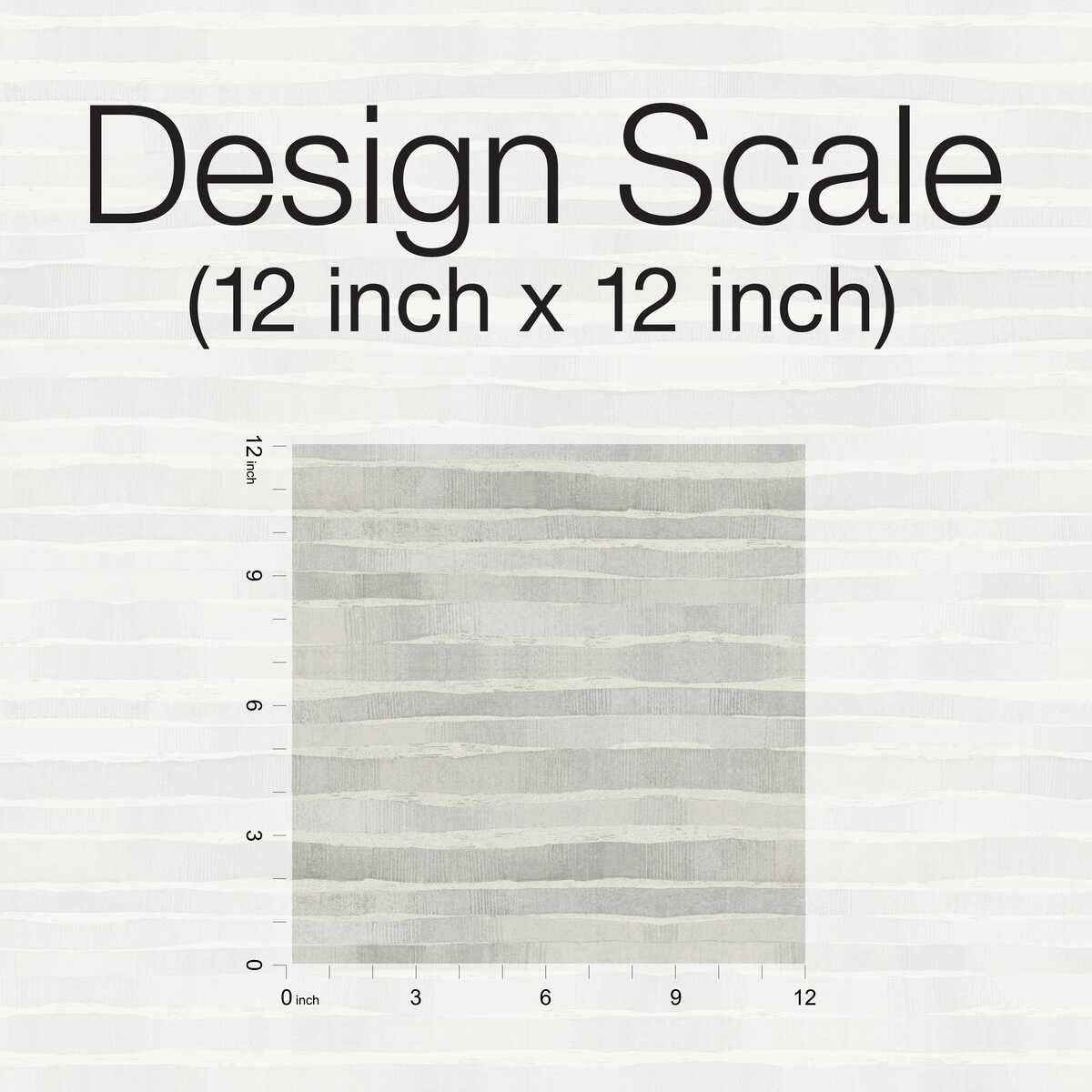 W3716-11-Kravet-Design-Wallpaper - KRAVET DESIGN Wallpaper