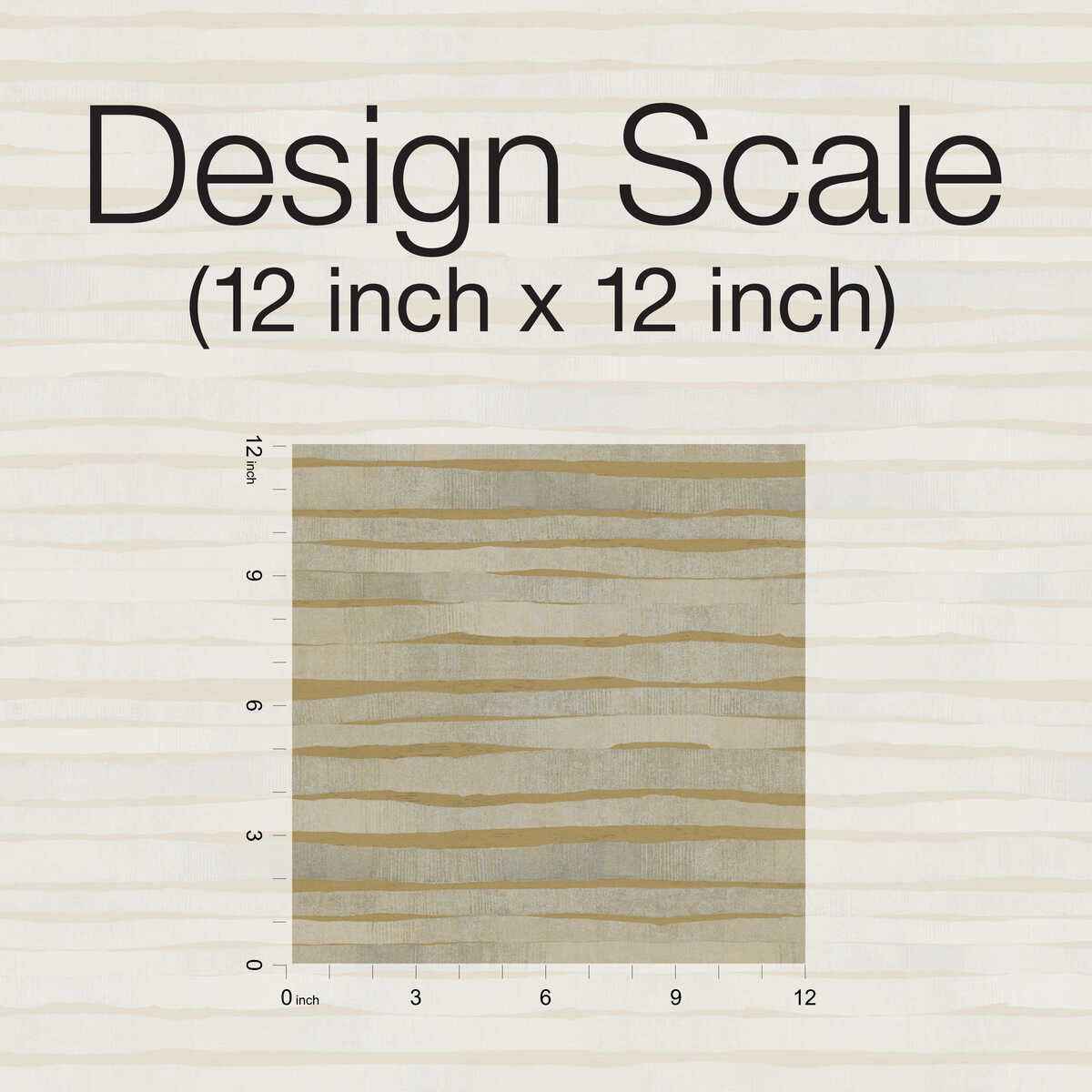 W3716-4-Kravet-Design-Wallpaper - KRAVET DESIGN Wallpaper
