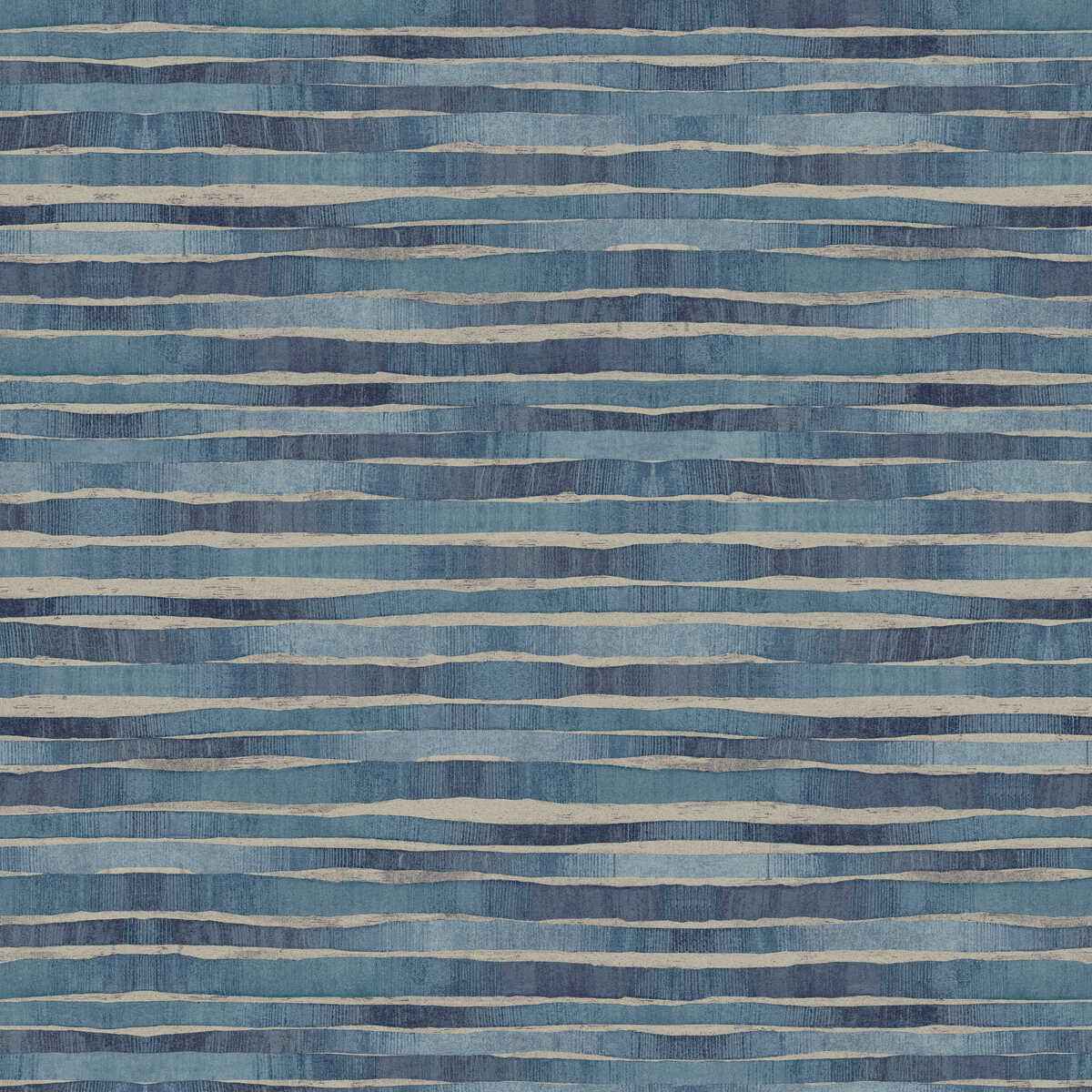 W3716-5-Kravet-Design-Wallpaper - KRAVET DESIGN Wallpaper