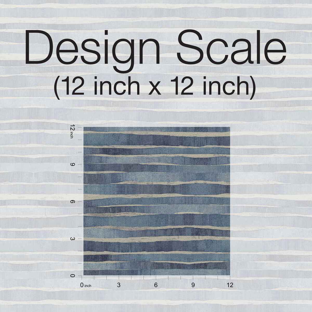 W3716-5-Kravet-Design-Wallpaper - KRAVET DESIGN Wallpaper