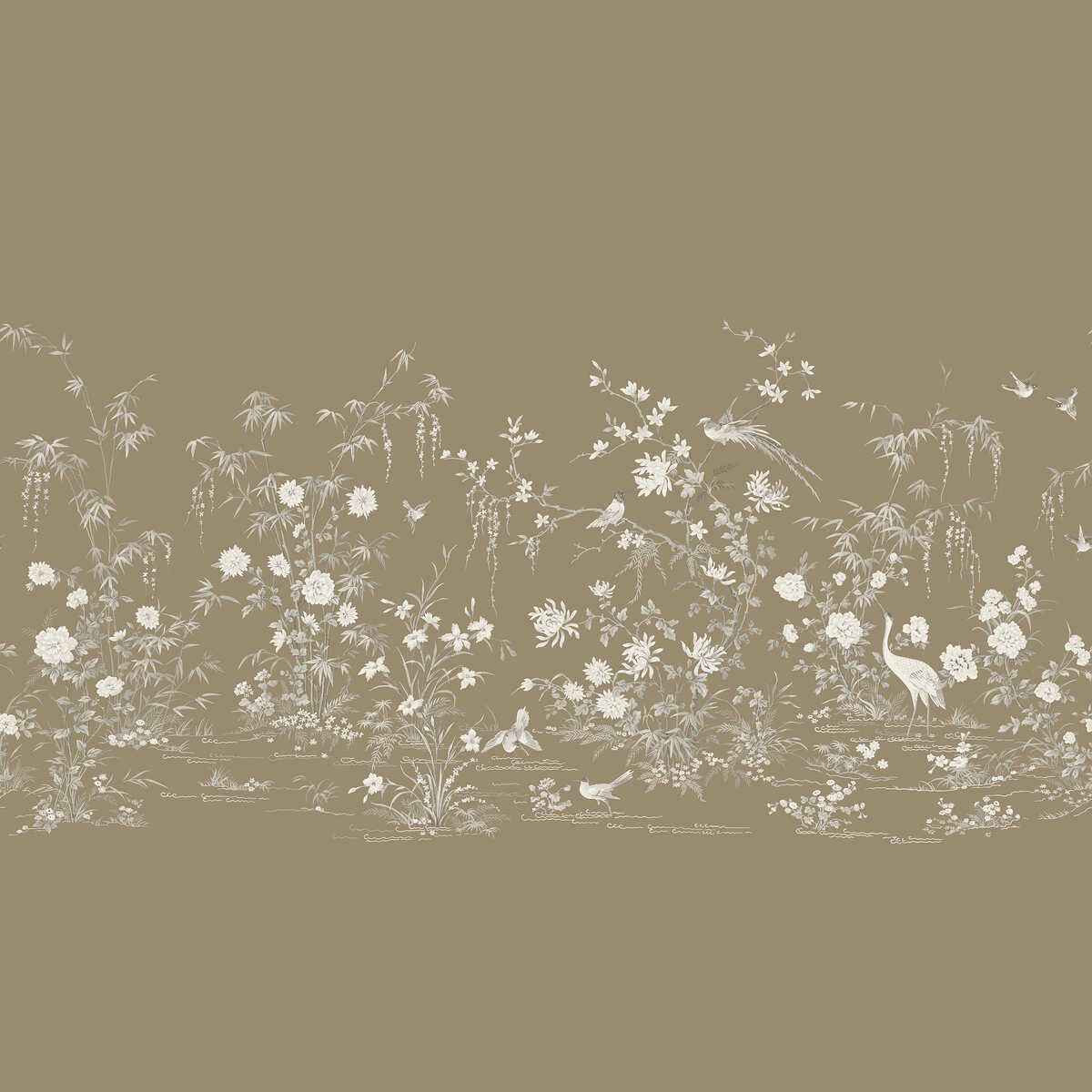 W3718-6-Kravet-Design-Wallpaper