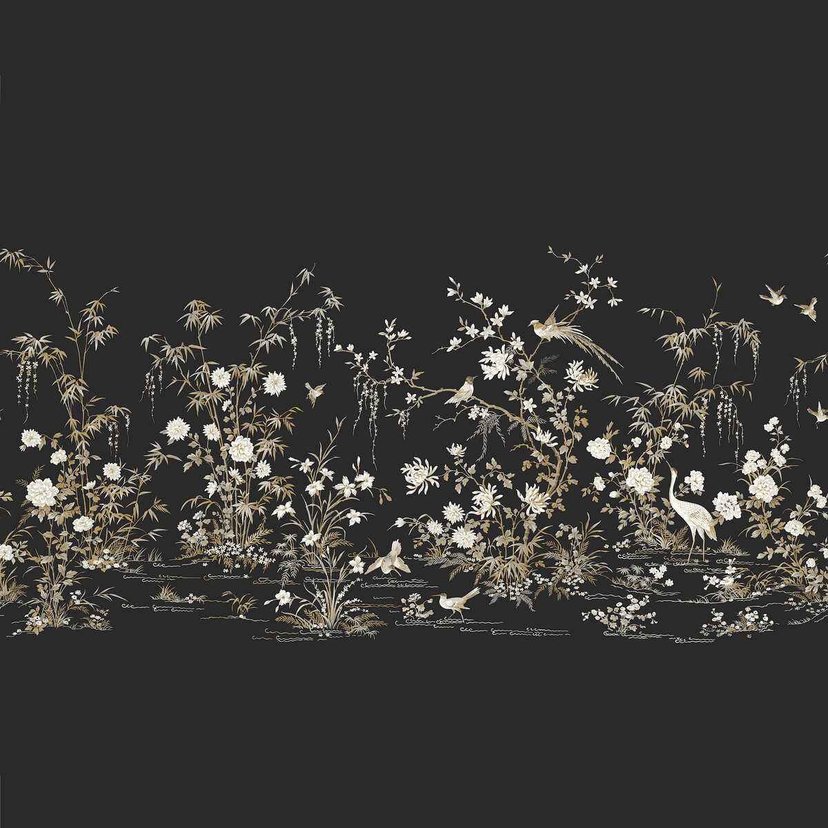 W3718-8-Kravet-Design-Wallpaper