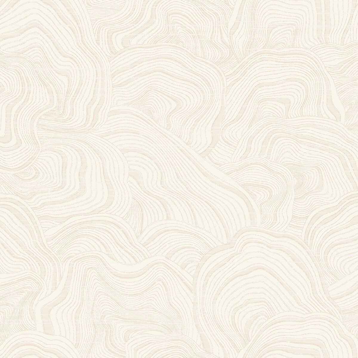 W3719-1-Kravet-Design-Wallpaper - KRAVET DESIGN Wallpaper