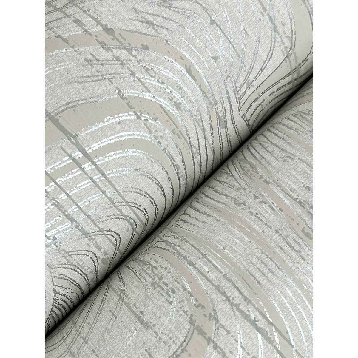 W3719-106-Kravet-Design-Wallpaper - KRAVET DESIGN Wallpaper