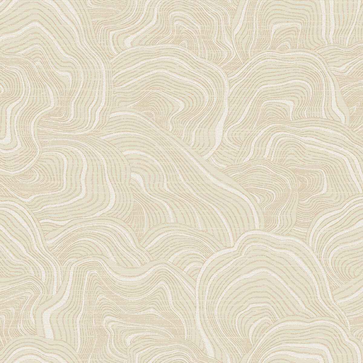 W3719-116-Kravet-Design-Wallpaper - KRAVET DESIGN Wallpaper