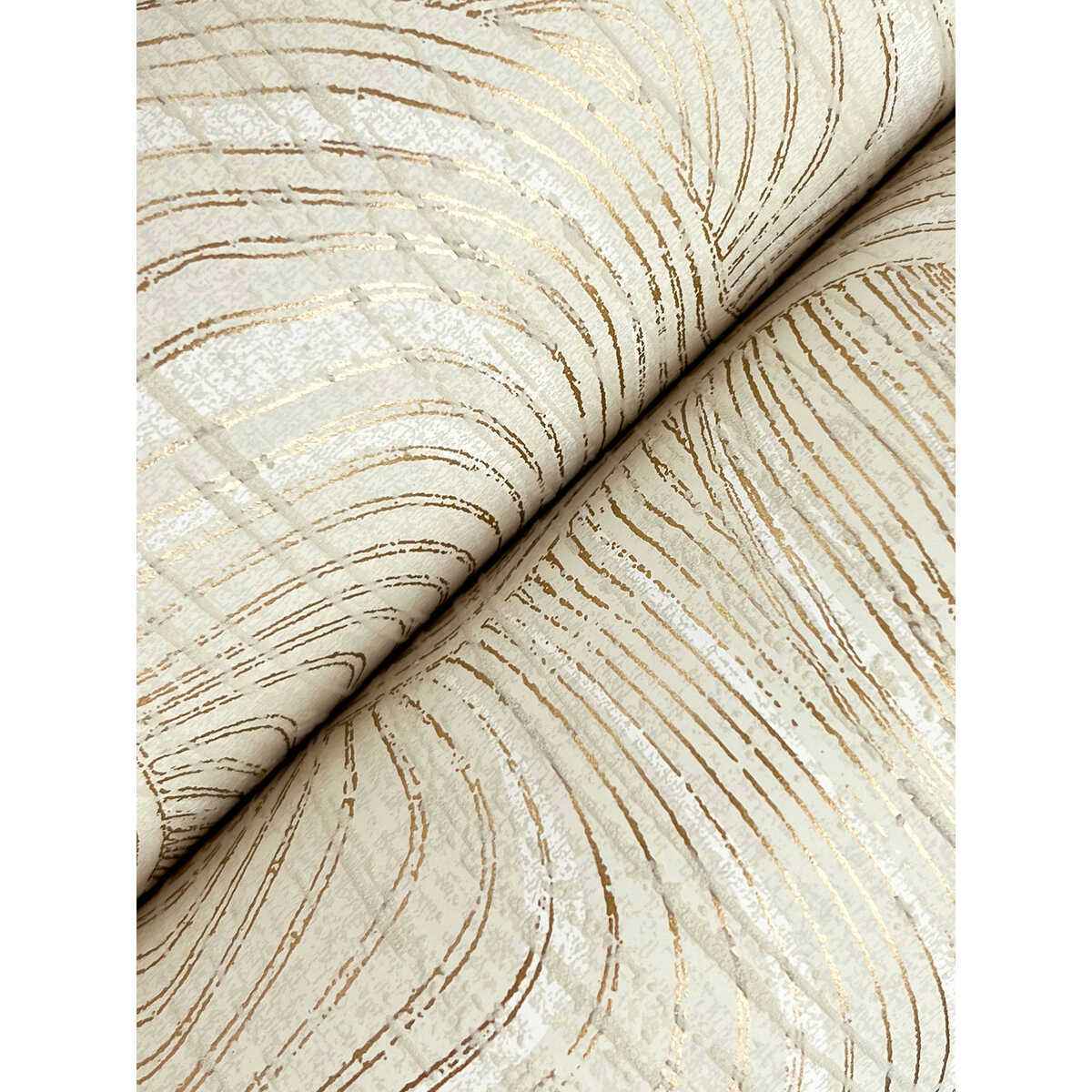 W3719-116-Kravet-Design-Wallpaper - KRAVET DESIGN Wallpaper
