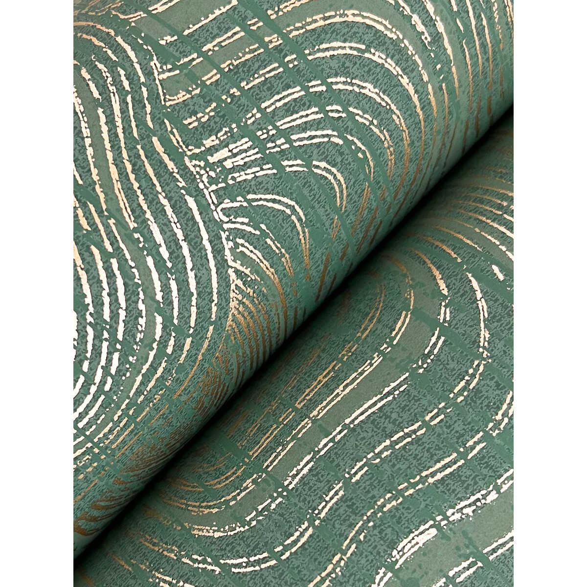 Kravet Design - W3719-3 - KRAVET DESIGN Wallpaper