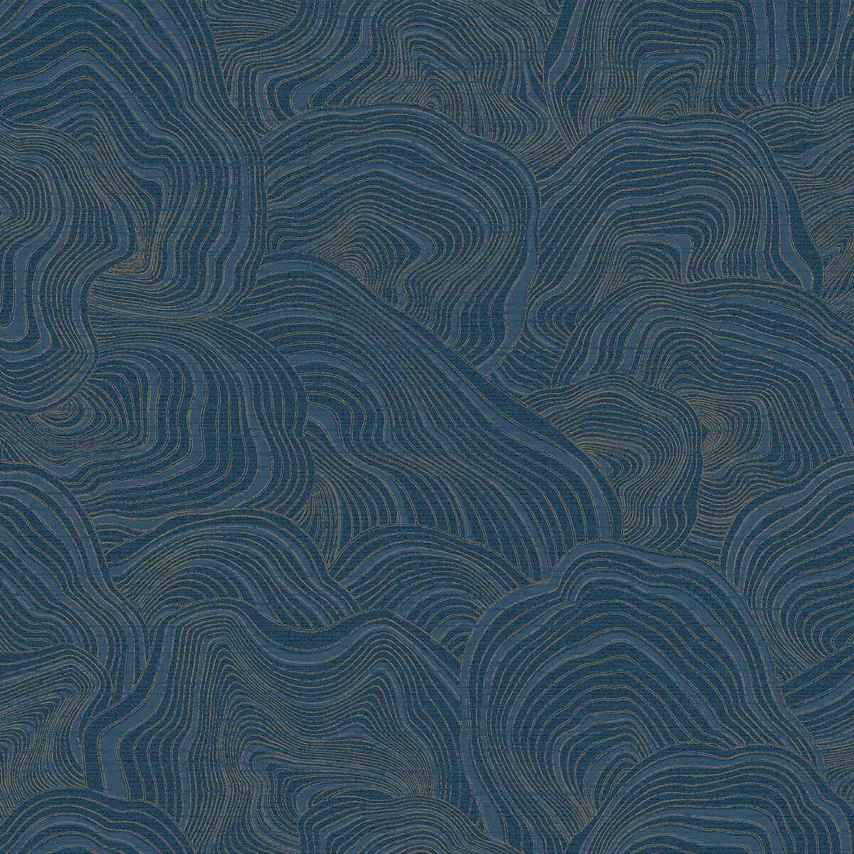 W3719-540-Kravet-Design-Wallpaper