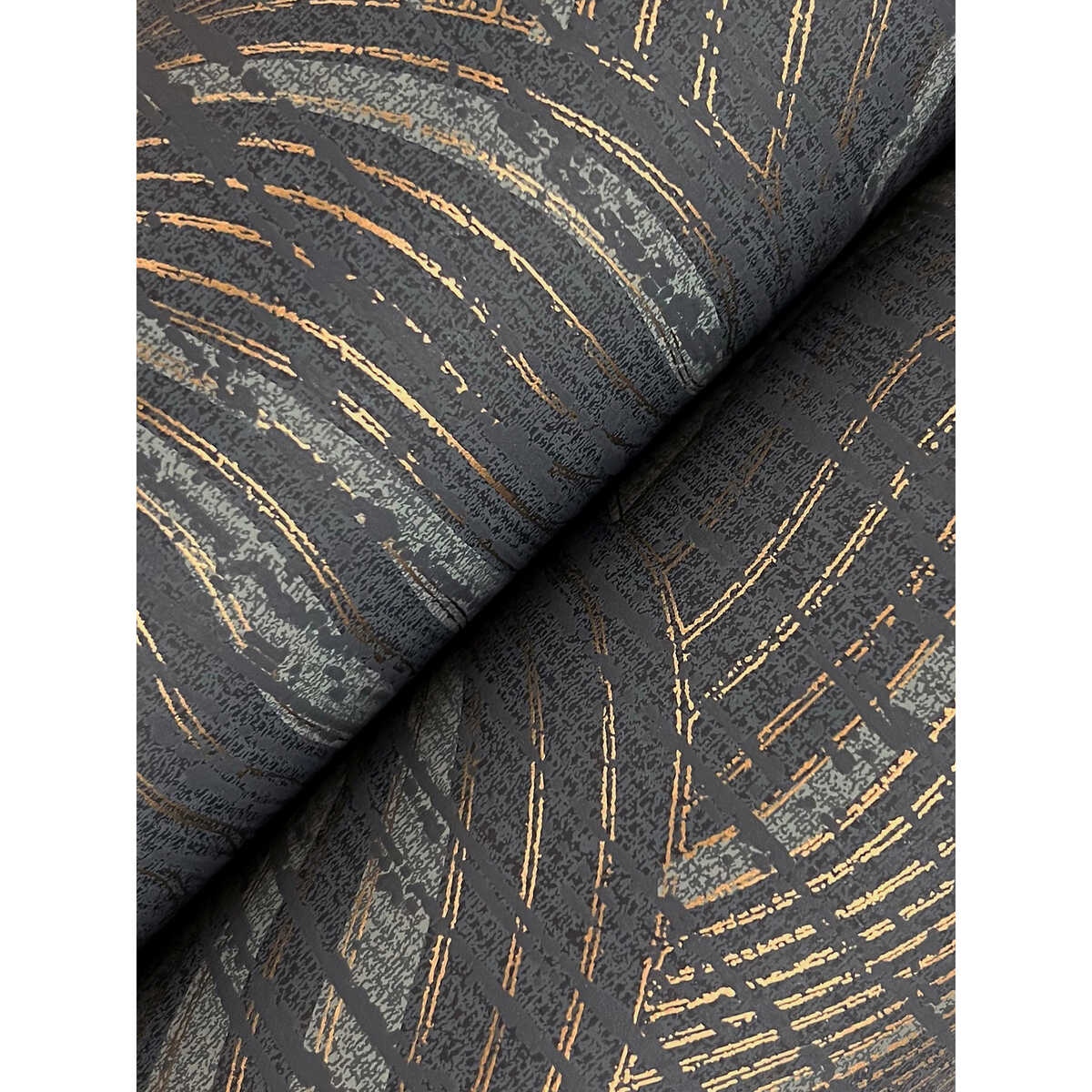 Kravet Design - W3719-8 - KRAVET DESIGN Wallpaper