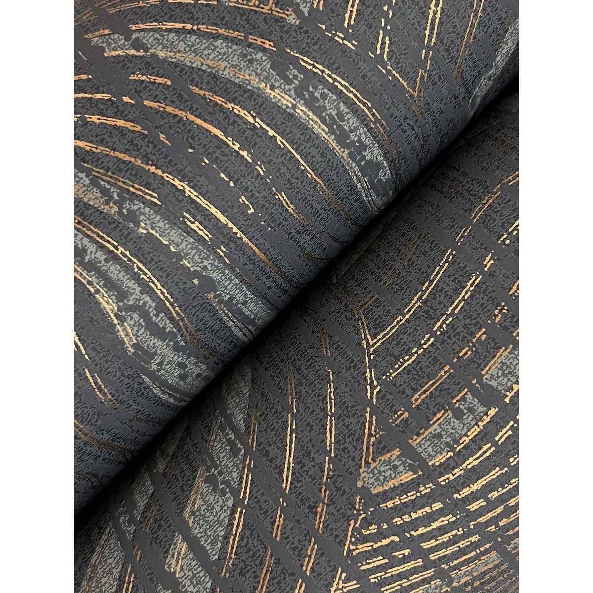W3719-8-Kravet-Design-Wallpaper - KRAVET DESIGN Wallpaper