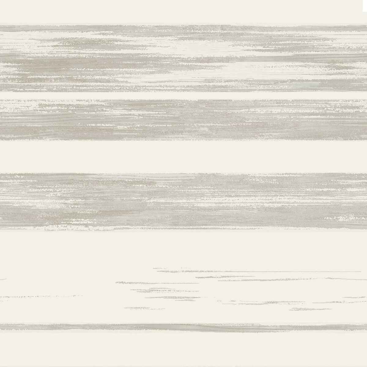 W3720-101-Kravet-Design-Wallpaper