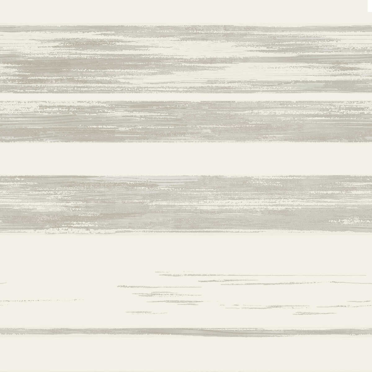 Kravet Design - W3720-101 - KRAVET DESIGN Wallpaper
