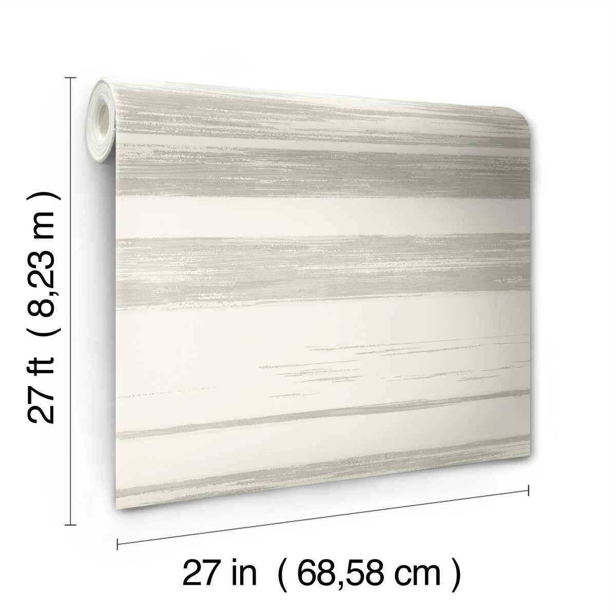 W3720-101-Kravet-Design-Wallpaper - KRAVET DESIGN Wallpaper