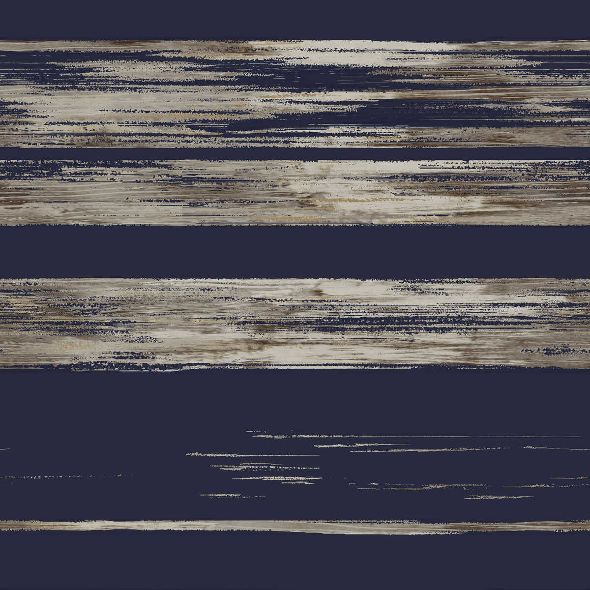 Kravet Design - W3720-50 - KRAVET DESIGN Wallpaper