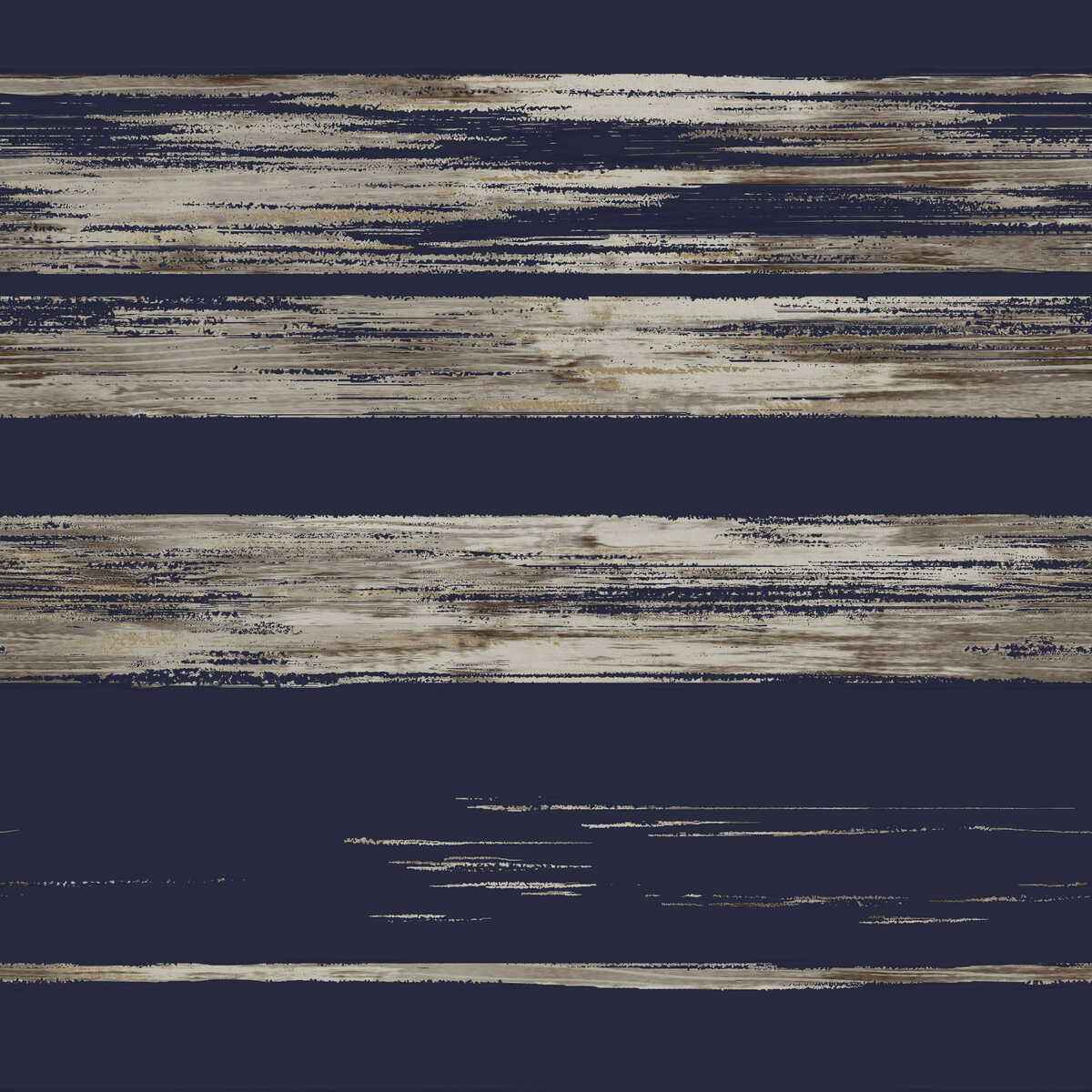 W3720-50-Kravet-Design-Wallpaper - KRAVET DESIGN Wallpaper