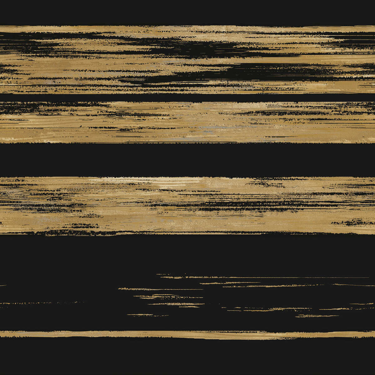 Kravet Design - W3720-8 - KRAVET DESIGN Wallpaper