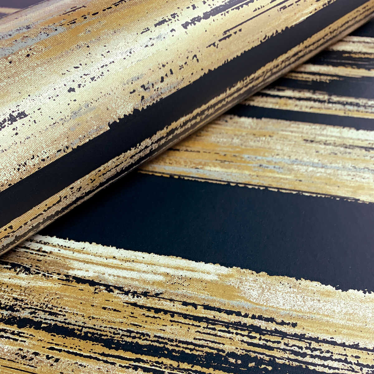 Kravet Design - W3720-8 - KRAVET DESIGN Wallpaper
