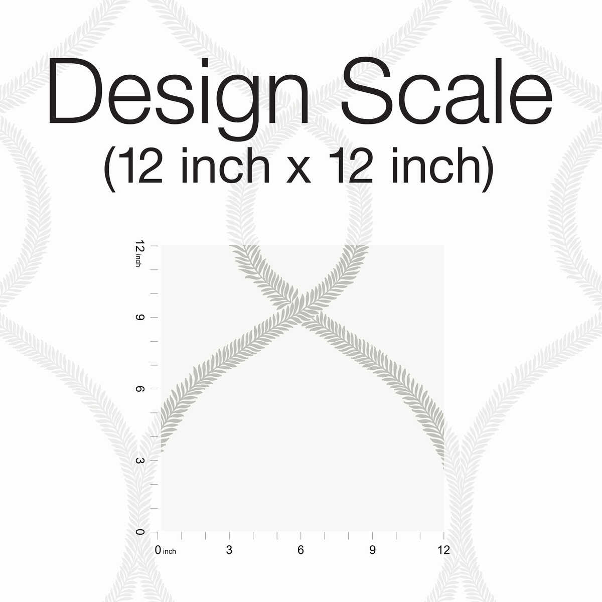 Kravet Design - W3722-11 - KRAVET DESIGN Wallpaper