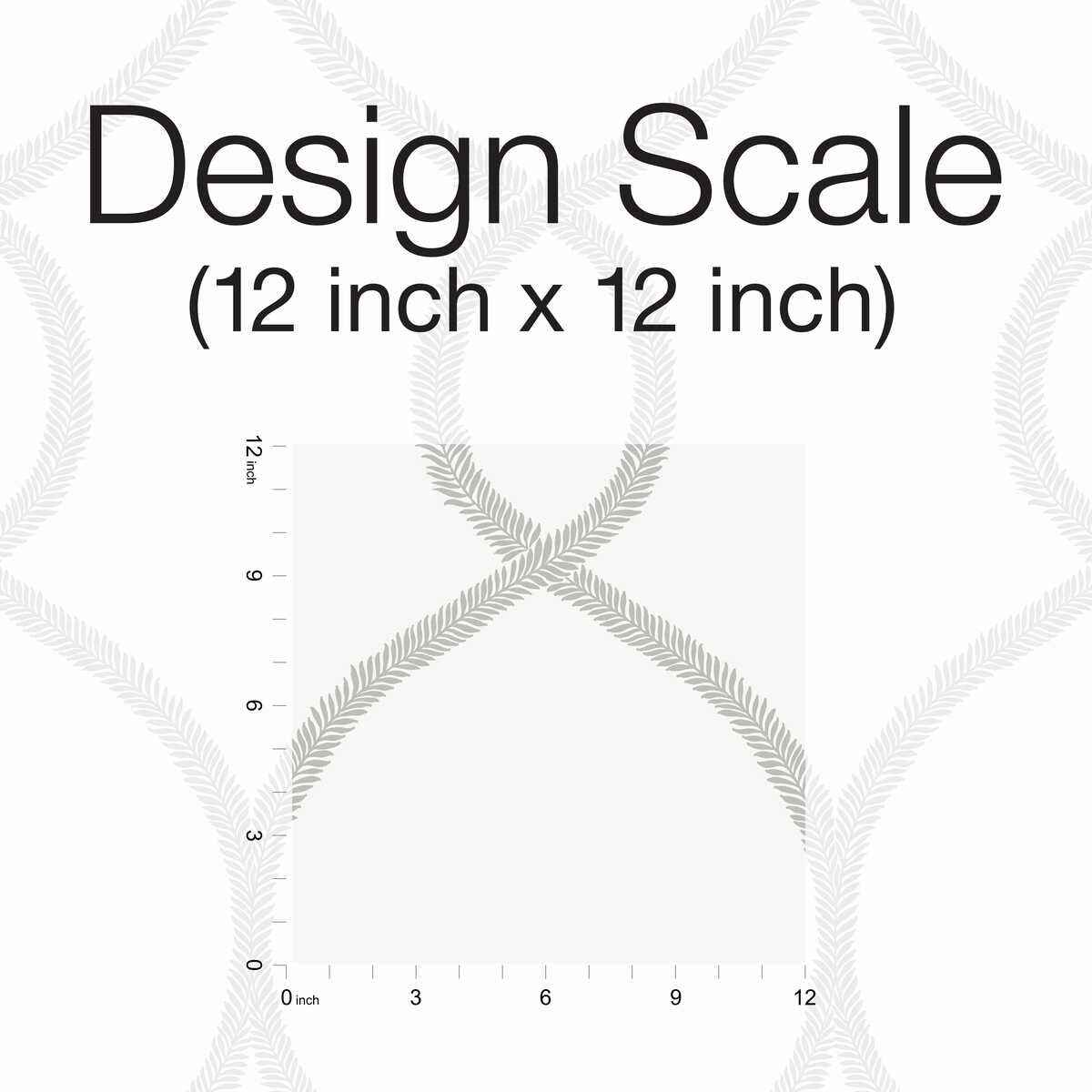W3722-11-Kravet-Design-Wallpaper - KRAVET DESIGN Wallpaper