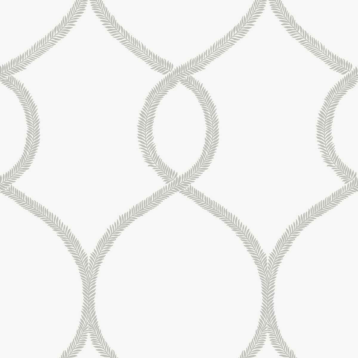 W3722-11-Kravet-Design-Wallpaper