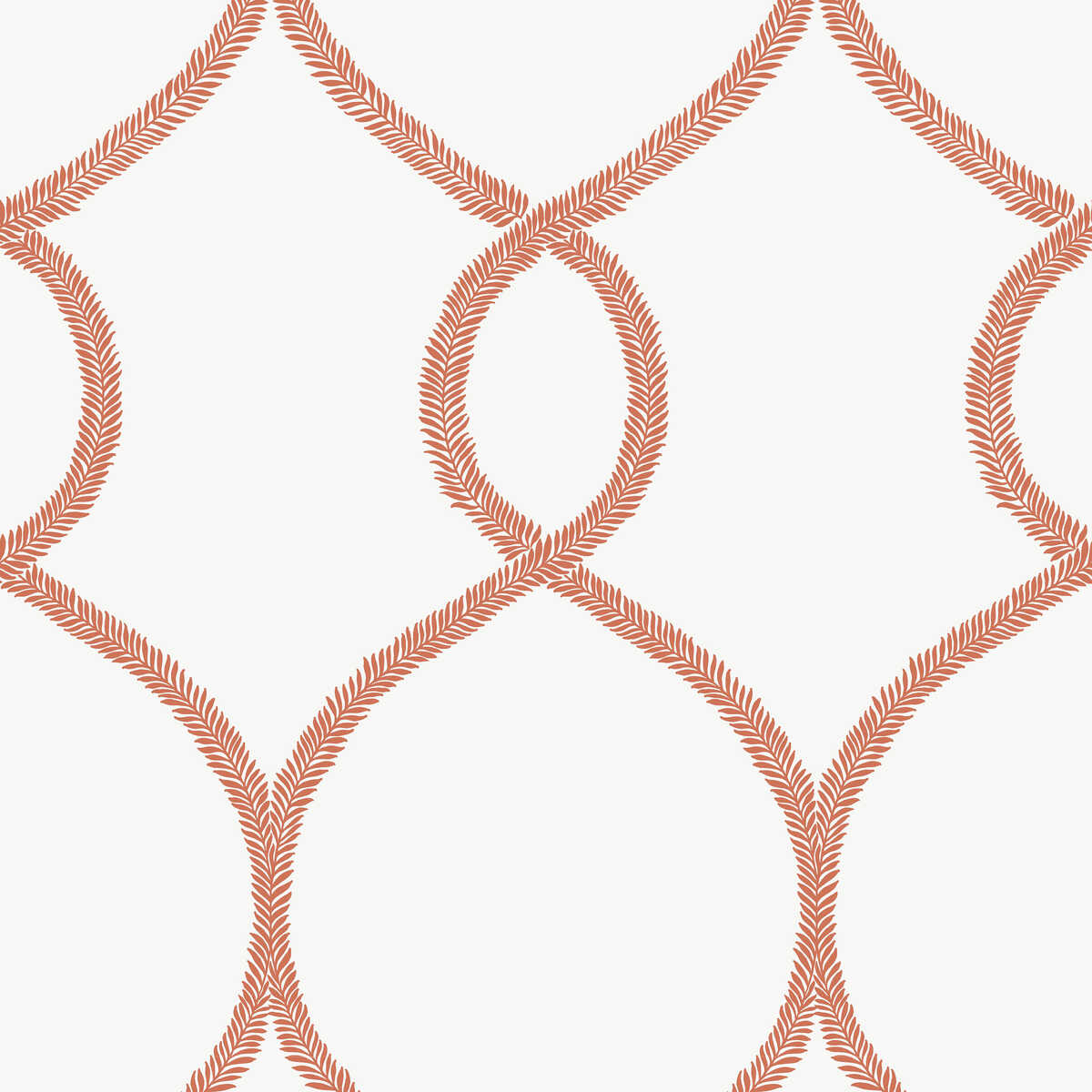 Kravet Design - W3722-12 - KRAVET DESIGN Wallpaper