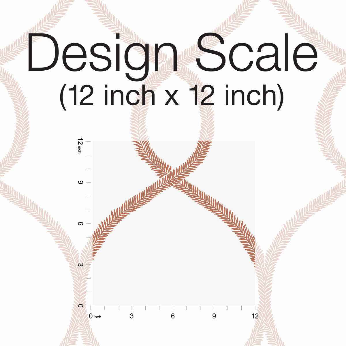 W3722-12-Kravet-Design-Wallpaper - KRAVET DESIGN Wallpaper