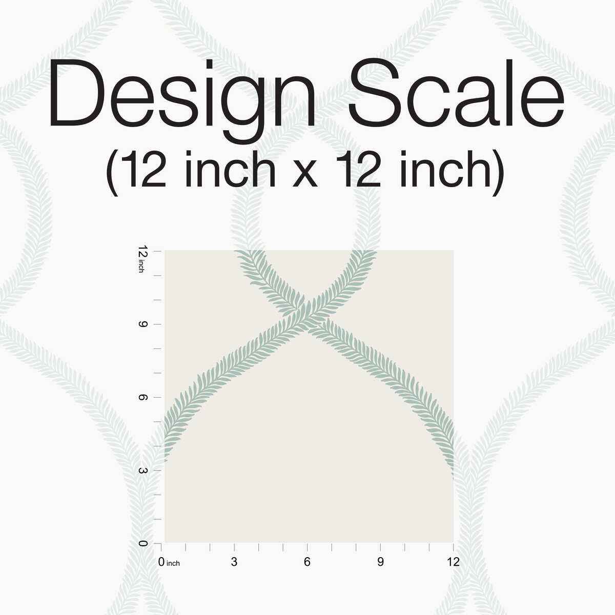 W3722-35-Kravet-Design-Wallpaper - KRAVET DESIGN Wallpaper