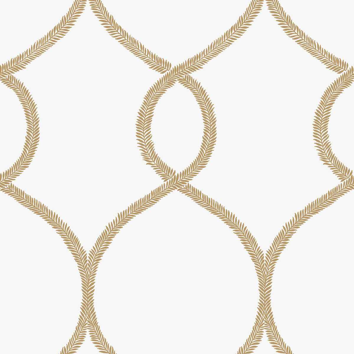 W3722-4-Kravet-Design-Wallpaper