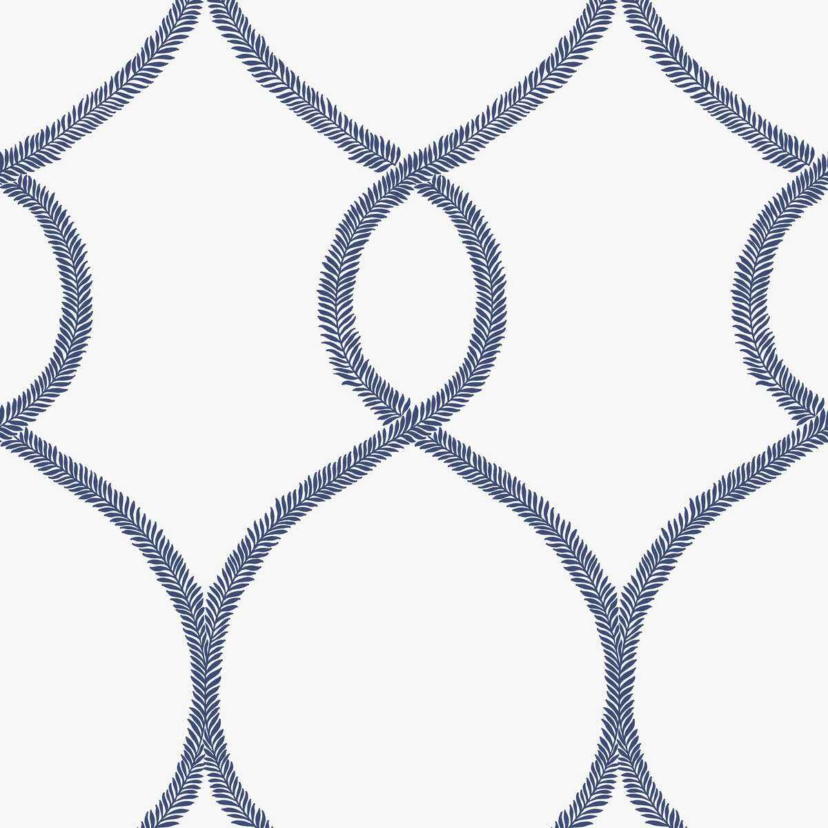 W3722-50-Kravet-Design-Wallpaper