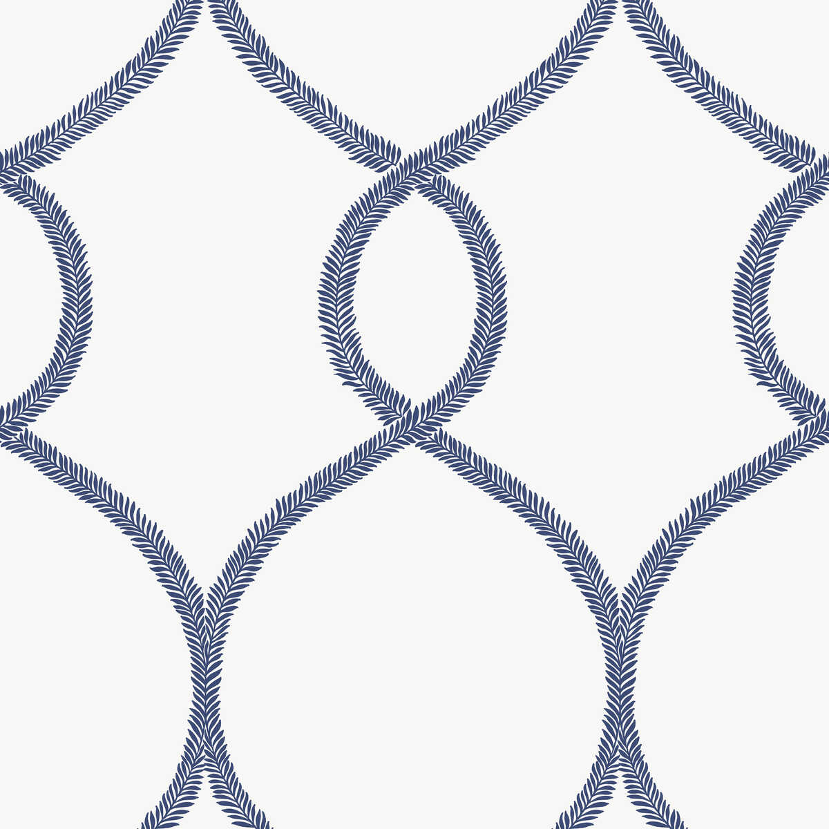 Kravet Design - W3722-50 - KRAVET DESIGN Wallpaper