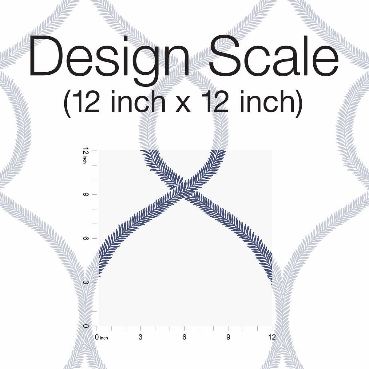 Kravet Design - W3722-50 - KRAVET DESIGN Wallpaper