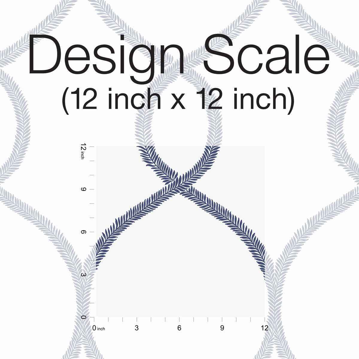W3722-50-Kravet-Design-Wallpaper - KRAVET DESIGN Wallpaper