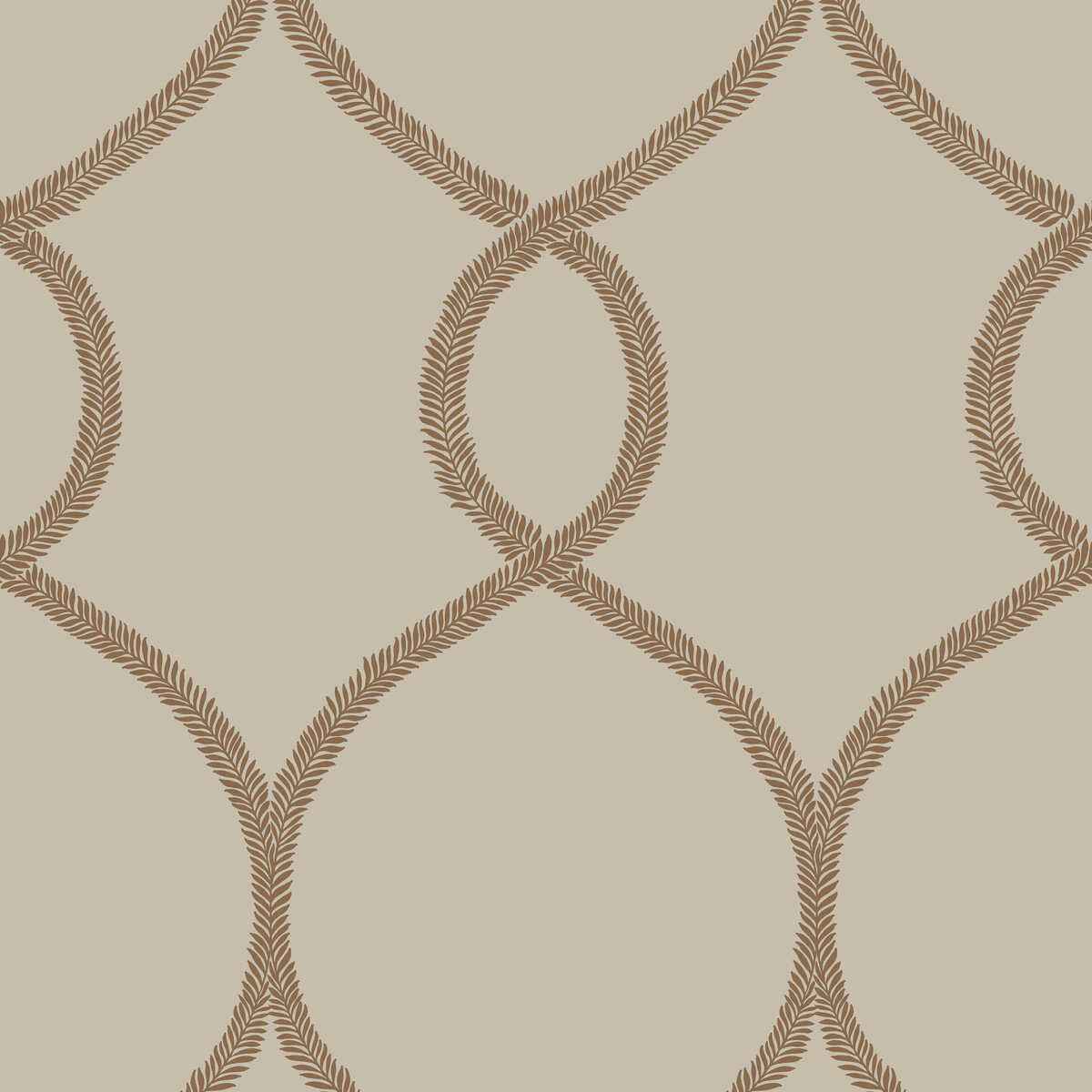 W3722-6-Kravet-Design-Wallpaper