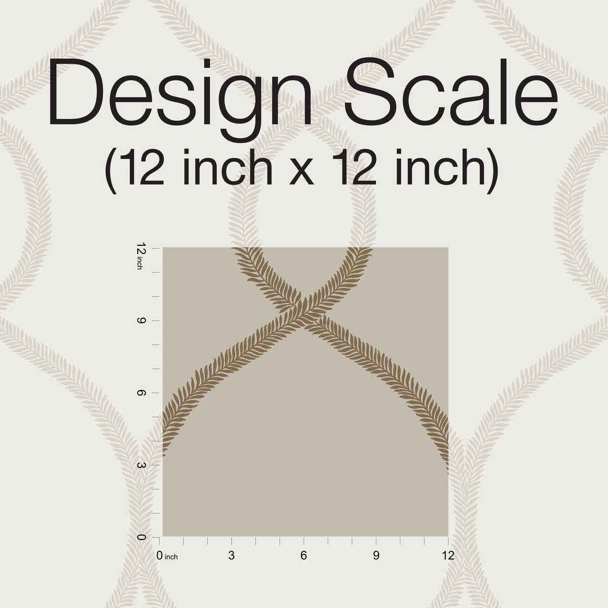 W3722-6-Kravet-Design-Wallpaper - KRAVET DESIGN Wallpaper