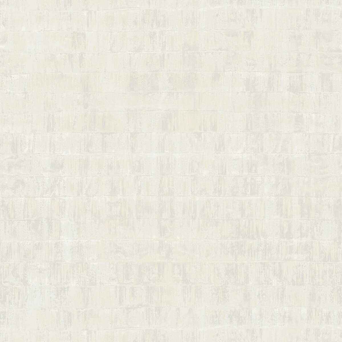 W3723-1-Kravet-Design-Wallpaper