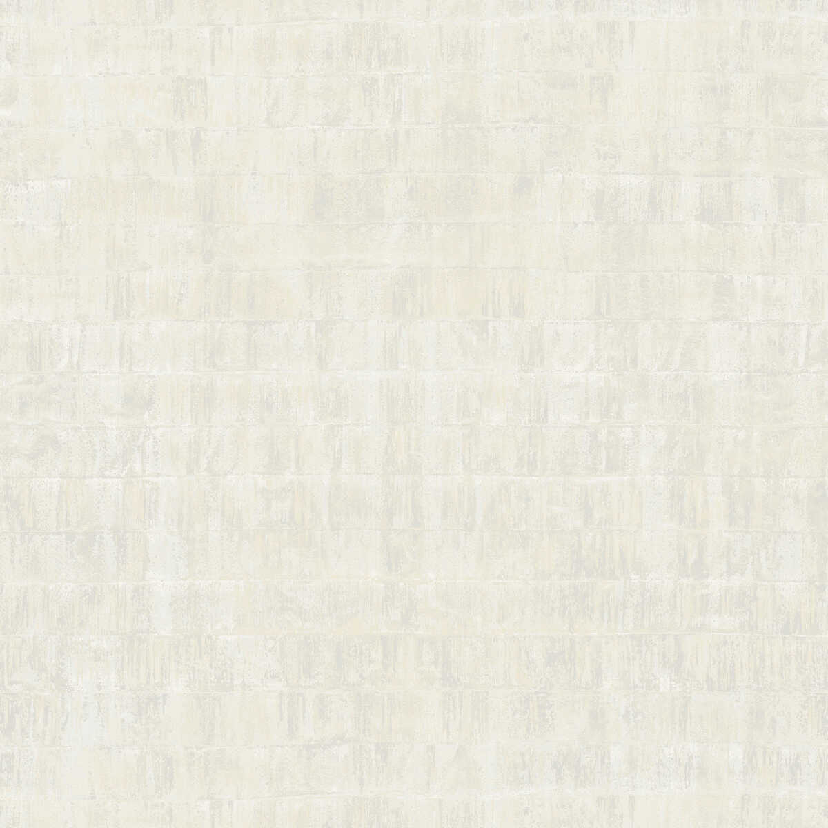 Kravet Design - W3723-1 - KRAVET DESIGN Wallpaper