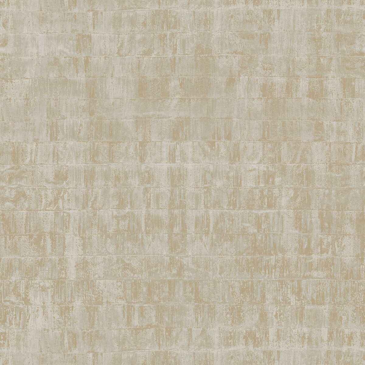 W3723-106-Kravet-Design-Wallpaper - KRAVET DESIGN Wallpaper