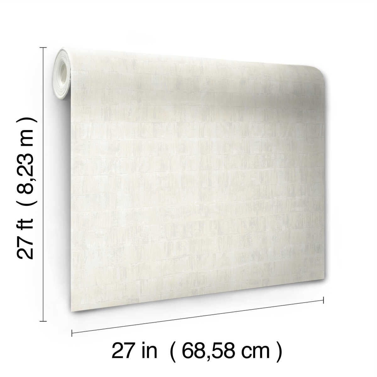 Kravet Design - W3723-1 - KRAVET DESIGN Wallpaper