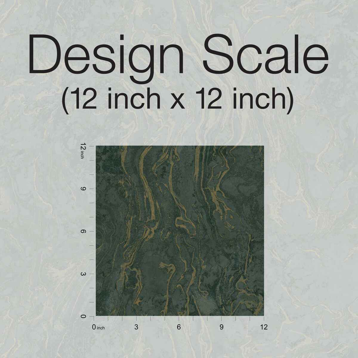 W3724-30-Kravet-Design-Wallpaper - KRAVET DESIGN Wallpaper