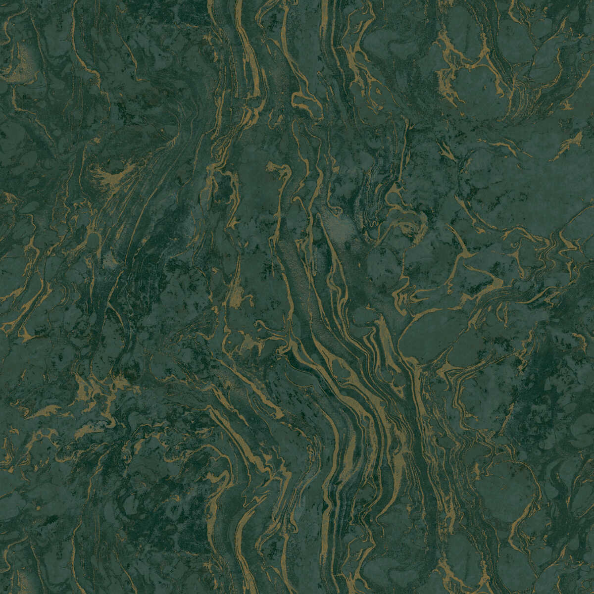 Kravet Design - W3724-30 - KRAVET DESIGN Wallpaper