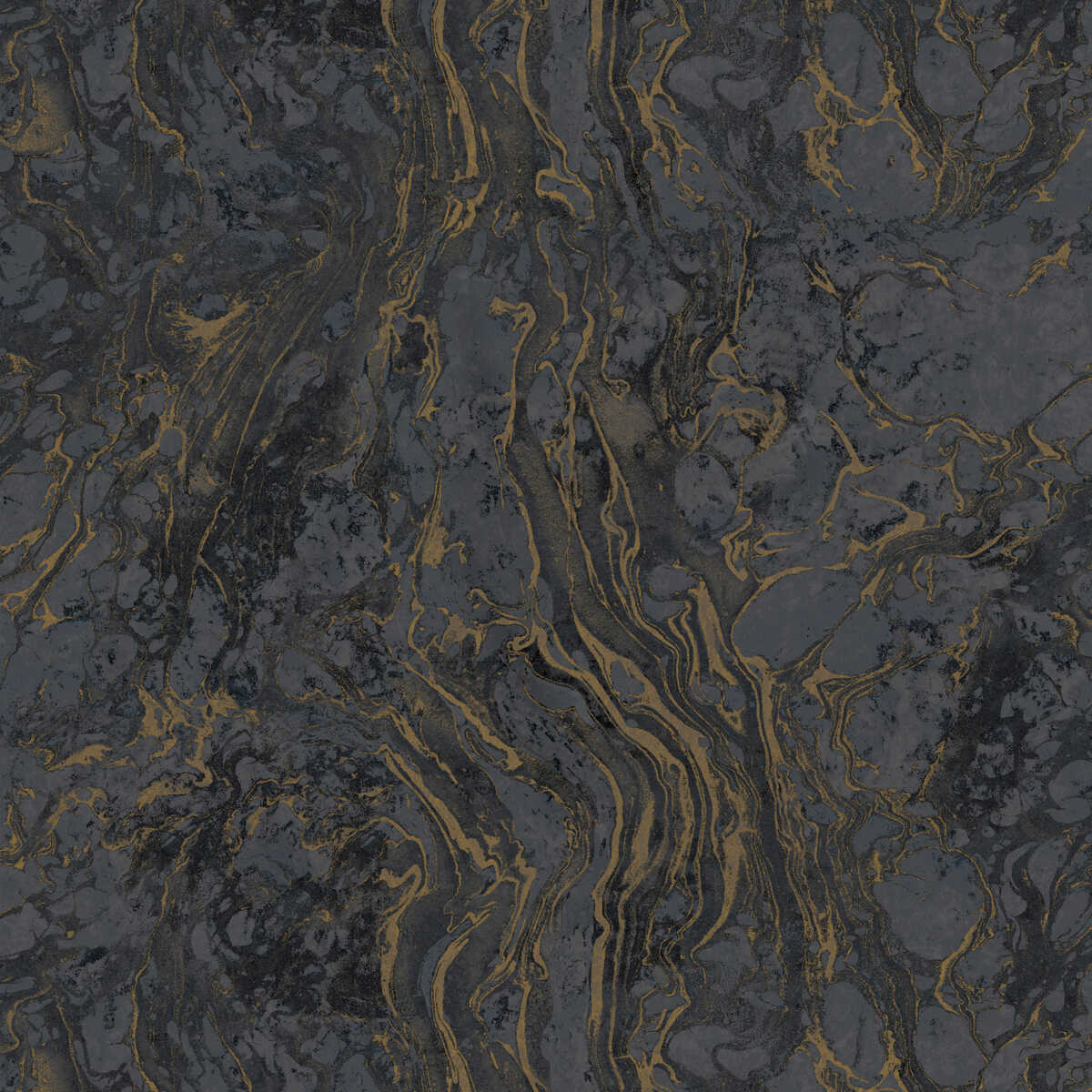 Kravet Design - W3724-8 - KRAVET DESIGN Wallpaper