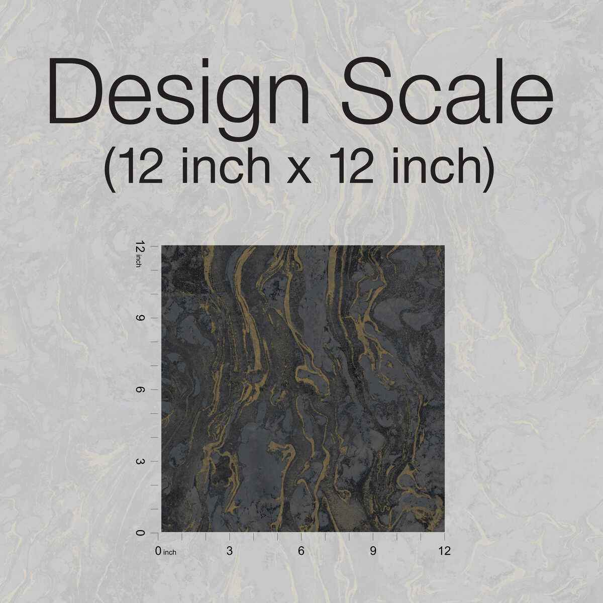 W3724-8-Kravet-Design-Wallpaper - KRAVET DESIGN Wallpaper