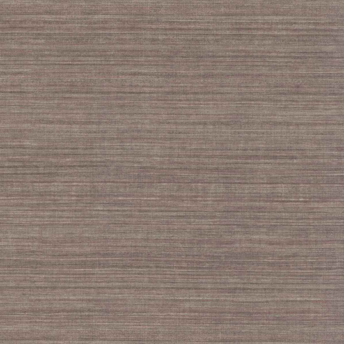 W3725-10-Kravet-Design-Wallpaper - KRAVET DESIGN Wallpaper