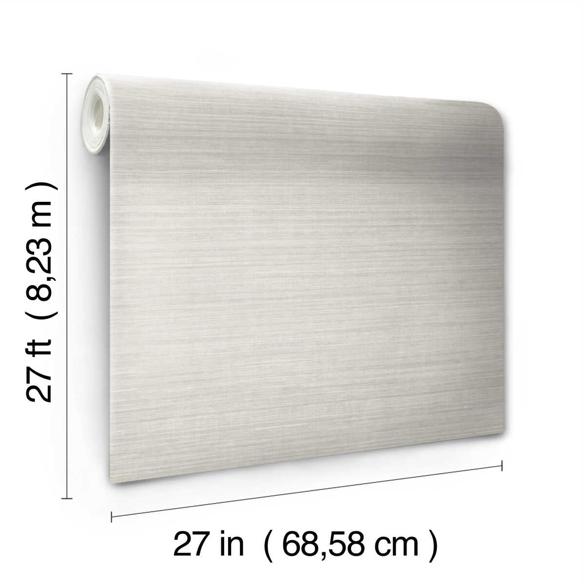 Kravet Design - W3725-106 - KRAVET DESIGN Wallpaper